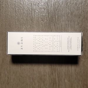 AVANT SKINCAREProactive Mandelic Acid Restoring & Anti-Pollution Toner